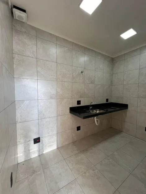 imagem 5 - Comercial - Salão imagem 5 - Comercial - Salão