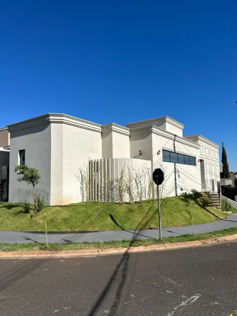 imagem 1 - Casa Condomínio imagem 1 - Casa Condomínio