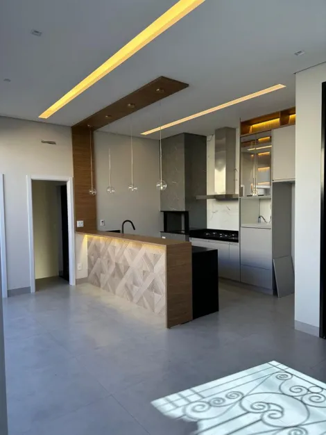 imagem 3 - Casa Condomínio imagem 3 - Casa Condomínio