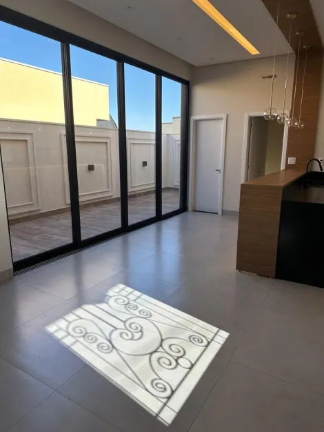 imagem 4 - Casa Condomínio imagem 4 - Casa Condomínio