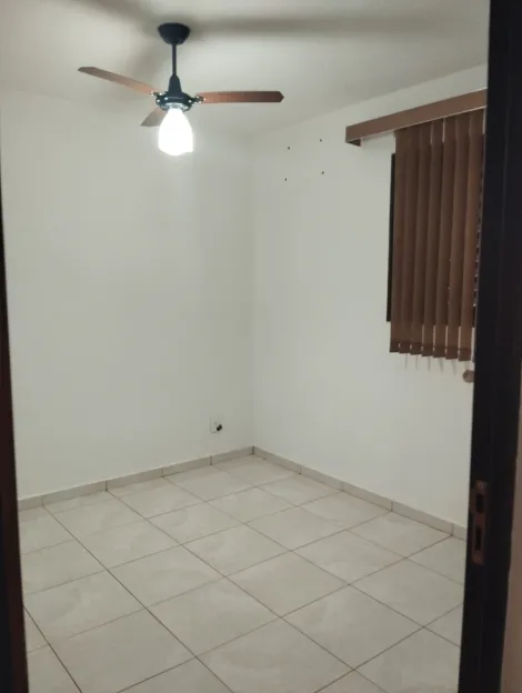 imagem 5 - Apartamento Padrão imagem 5 - Apartamento Padrão