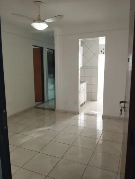 imagem 1 - Apartamento Padrão imagem 1 - Apartamento Padrão