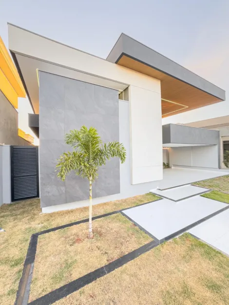 imagem 4 - Casa à venda, Térrea, 3 quartos, 5 banheiros, 249m2 const., Condomínio Damha VI, São José do Rio Preto/SP imagem 4 - Casa à venda, Térrea, 3 quartos, 5 banheiros, 249m2 const., Condomínio Damha VI, São José do Rio Preto/SP