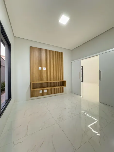 imagem 5 - Casa à venda, Térrea, 3 quartos, 5 banheiros, 249m2 const., Condomínio Damha VI, São José do Rio Preto/SP imagem 5 - Casa à venda, Térrea, 3 quartos, 5 banheiros, 249m2 const., Condomínio Damha VI, São José do Rio Preto/SP