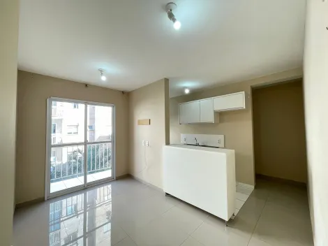 imagem 1 - Apartamento - Padrão imagem 1 - Apartamento - Padrão