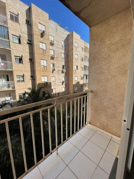 imagem 2 - Apartamento - Padrão imagem 2 - Apartamento - Padrão
