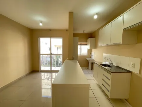 imagem 3 - Apartamento - Padrão imagem 3 - Apartamento - Padrão