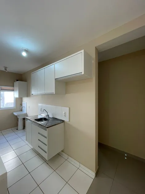 imagem 4 - Apartamento - Padrão imagem 4 - Apartamento - Padrão