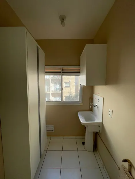 imagem 5 - Apartamento - Padrão imagem 5 - Apartamento - Padrão