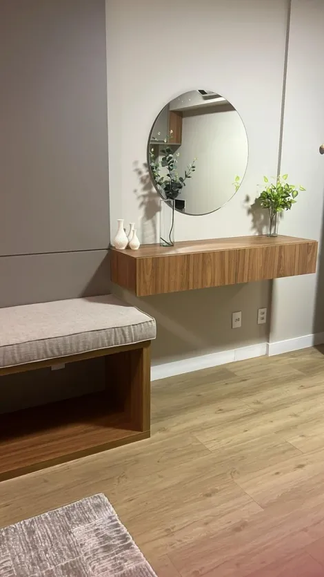 imagem 4 - Apartamento - Flat imagem 4 - Apartamento - Flat