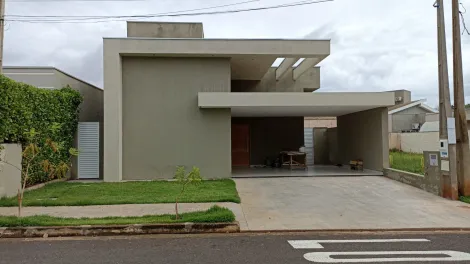 Alugar Casa / Condomínio em São José do Rio Preto. apenas R$ 930.000,00