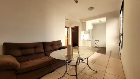 imagem 1 - Apartamento - Padrão imagem 1 - Apartamento - Padrão