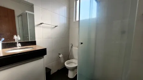 imagem 3 - Apartamento - Padrão imagem 3 - Apartamento - Padrão