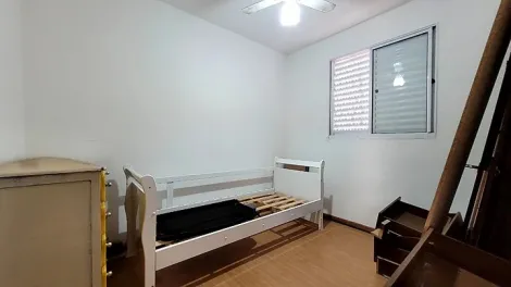 imagem 4 - Apartamento - Padrão imagem 4 - Apartamento - Padrão