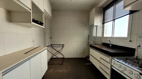 imagem 5 - Apartamento - Padrão imagem 5 - Apartamento - Padrão