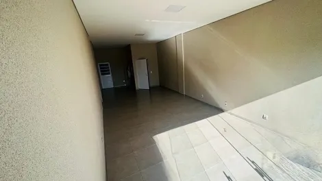 imagem 1 - Comercial - Salão imagem 1 - Comercial - Salão