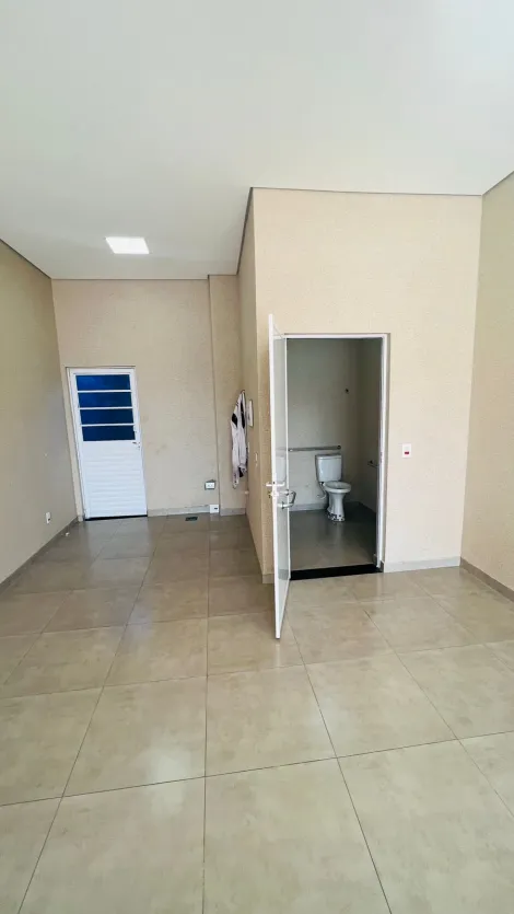 imagem 2 - Comercial - Salão imagem 2 - Comercial - Salão