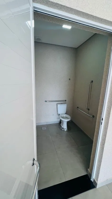 imagem 3 - Comercial - Salão imagem 3 - Comercial - Salão