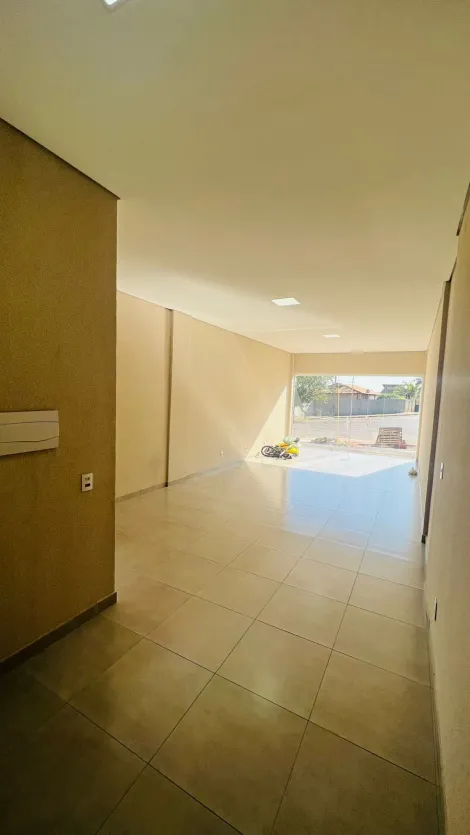 imagem 4 - Comercial - Salão imagem 4 - Comercial - Salão