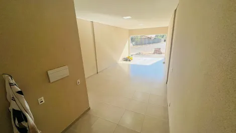 imagem 5 - Comercial - Salão imagem 5 - Comercial - Salão