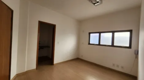 imagem 1 - Comercial - Sala imagem 1 - Comercial - Sala