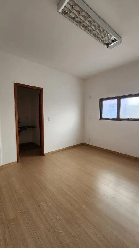 imagem 2 - Comercial - Sala imagem 2 - Comercial - Sala