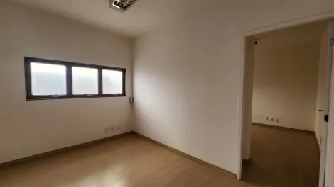 imagem 3 - Comercial - Sala imagem 3 - Comercial - Sala