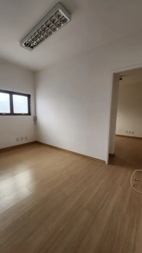 imagem 4 - Comercial - Sala imagem 4 - Comercial - Sala