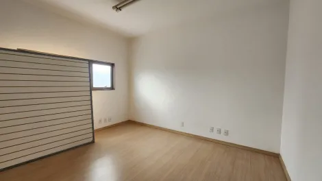 imagem 5 - Comercial - Sala imagem 5 - Comercial - Sala