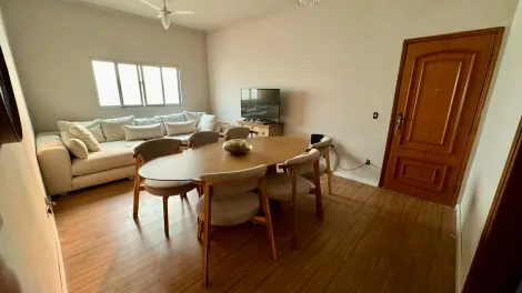 imagem 2 - Apartamento - Padrão imagem 2 - Apartamento - Padrão