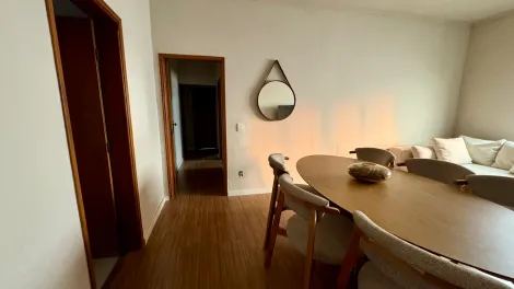 imagem 3 - Apartamento - Padrão imagem 3 - Apartamento - Padrão