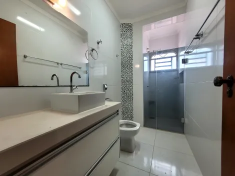 imagem 5 - Apartamento - Padrão imagem 5 - Apartamento - Padrão