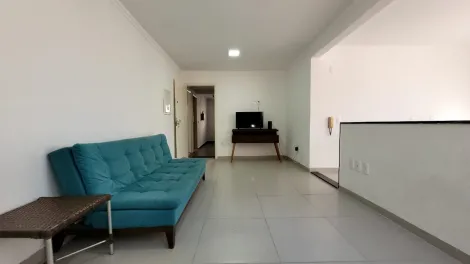 imagem 2 - Apartamento - Padrão imagem 2 - Apartamento - Padrão