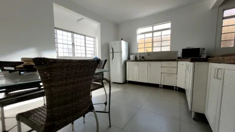 imagem 4 - Apartamento - Padrão imagem 4 - Apartamento - Padrão