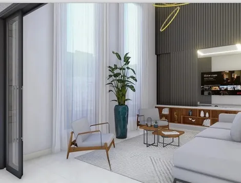 imagem 2 - Casa - Condomínio imagem 2 - Casa - Condomínio