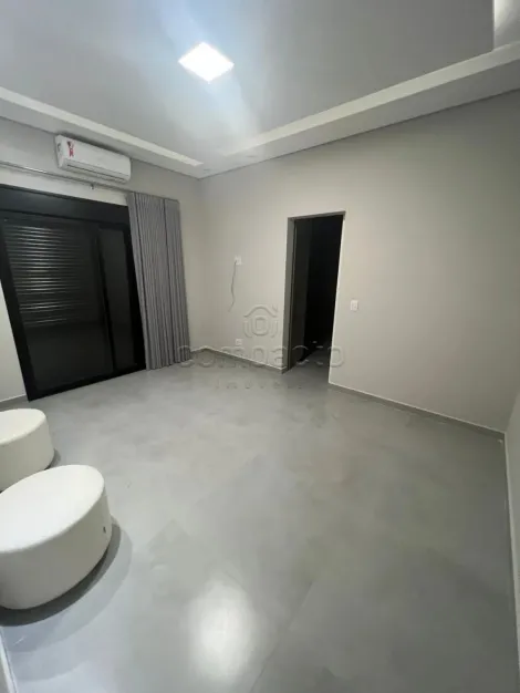 imagem 5 - Casa - Condomínio imagem 5 - Casa - Condomínio