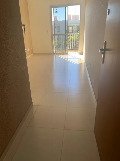 Alugar Apartamento / Padrão em São José do Rio Preto. apenas R$ 1.500,00