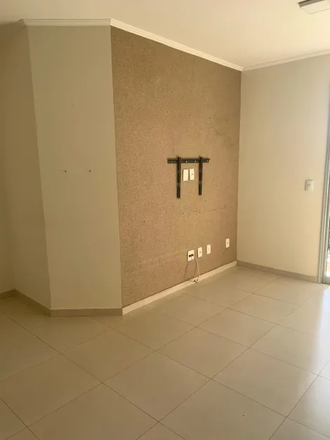 imagem 2 - Apartamento - Padrão imagem 2 - Apartamento - Padrão