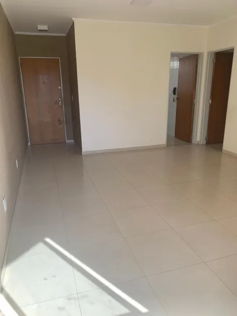 imagem 3 - Apartamento - Padrão imagem 3 - Apartamento - Padrão