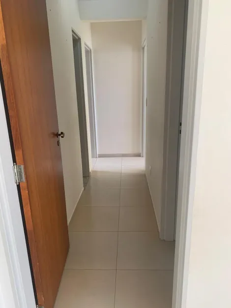 imagem 4 - Apartamento - Padrão imagem 4 - Apartamento - Padrão