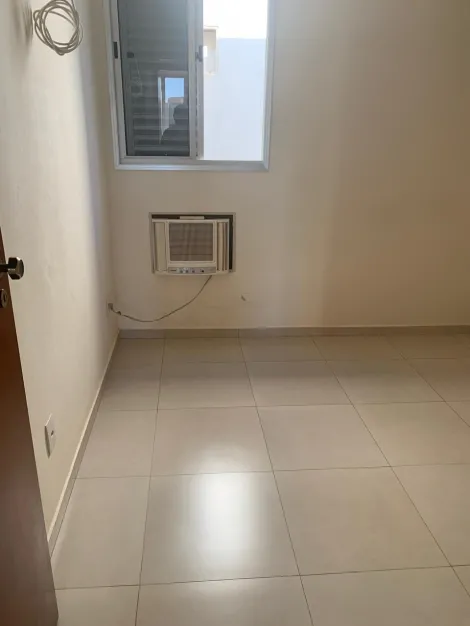 imagem 5 - Apartamento - Padrão imagem 5 - Apartamento - Padrão