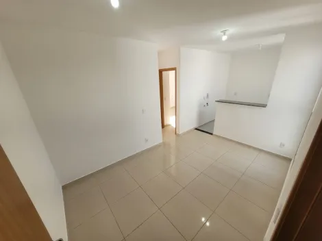 imagem 2 - Apartamento - Padrão imagem 2 - Apartamento - Padrão