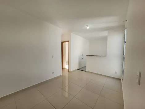 imagem 3 - Apartamento - Padrão imagem 3 - Apartamento - Padrão