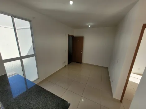 imagem 4 - Apartamento - Padrão imagem 4 - Apartamento - Padrão