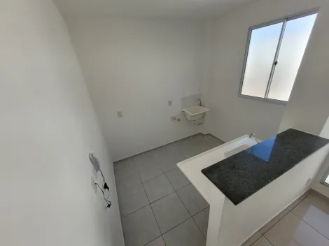 imagem 5 - Apartamento - Padrão imagem 5 - Apartamento - Padrão