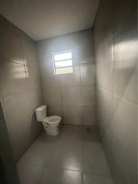 imagem 4 - Comercial - Barracão imagem 4 - Comercial - Barracão