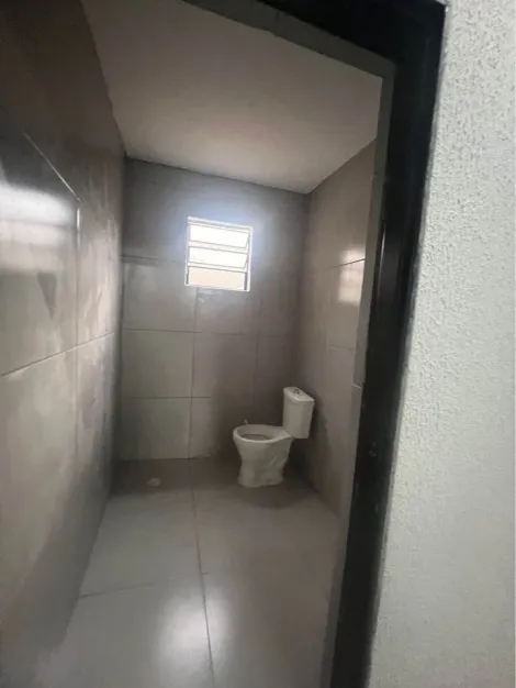 imagem 5 - Comercial - Barracão imagem 5 - Comercial - Barracão