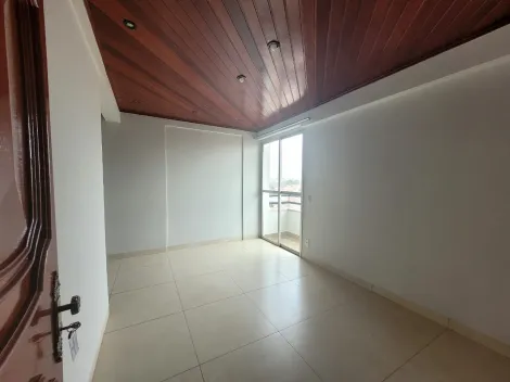 imagem 1 - Apartamento - Padrão imagem 1 - Apartamento - Padrão