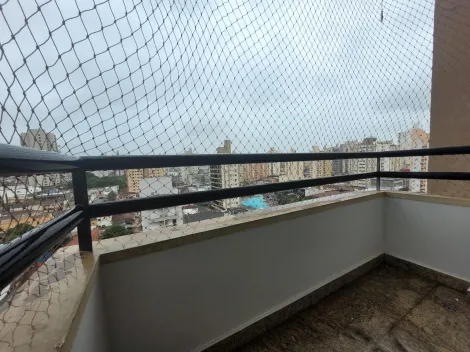 imagem 2 - Apartamento - Padrão imagem 2 - Apartamento - Padrão