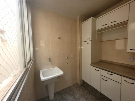 imagem 4 - Apartamento - Padrão imagem 4 - Apartamento - Padrão